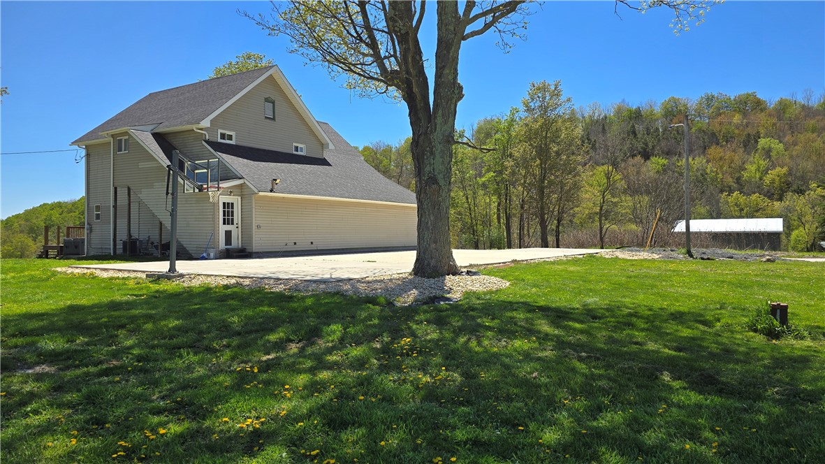 2171 Ayres Road Gillett, PA 16925 - Photo 3 of 49