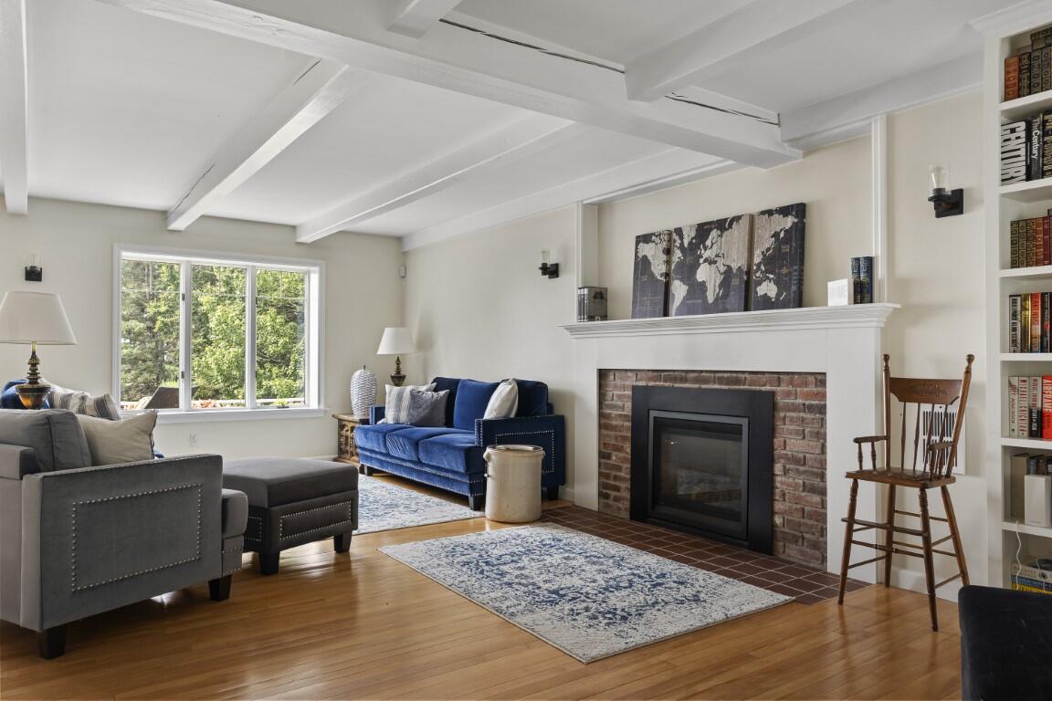 825 Hendricks Hill Road Southport, ME 04576 - Photo 12 of 73 Turtle Cove (12) (1)
