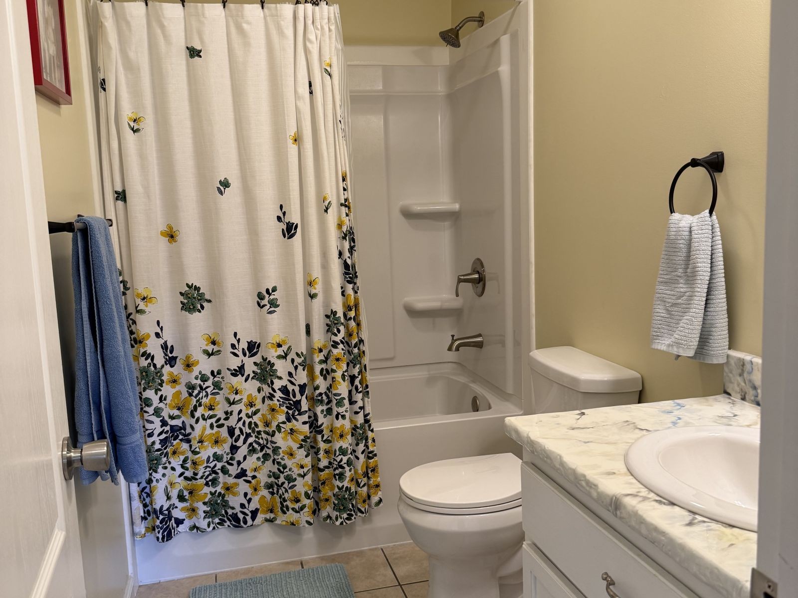 379 Williams Road Lafayette, TN 37083 - Photo 16 of 20