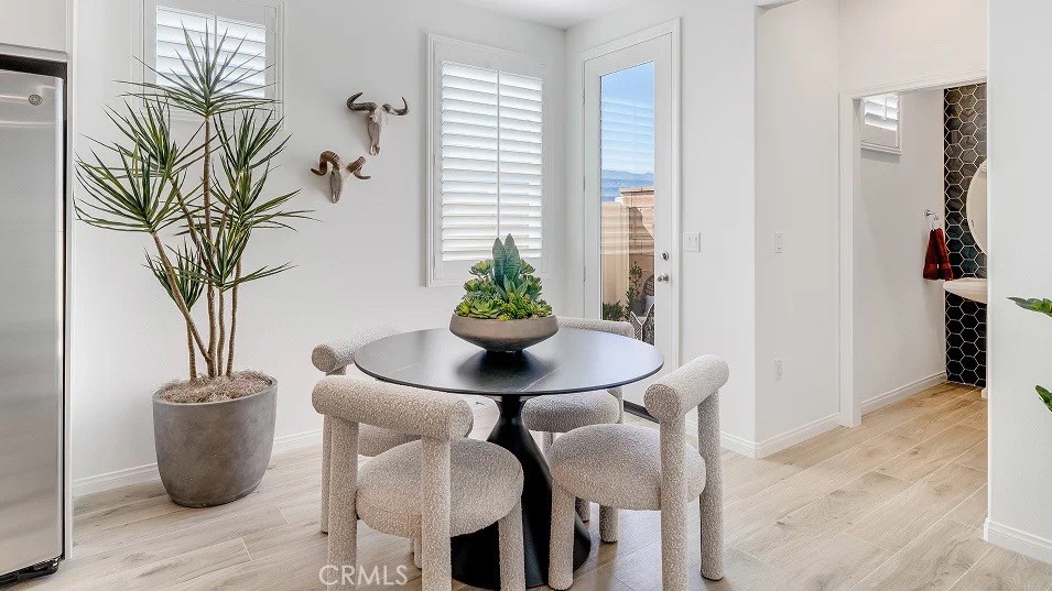 1212 Yeager Avenue Rialto, CA 92376 - Photo 6 of 20 Residence 1 Model - not homesite