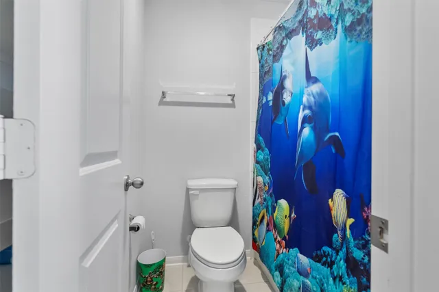 $3,300 | 2405 Bayrose Drive, Texas City, TX 77568