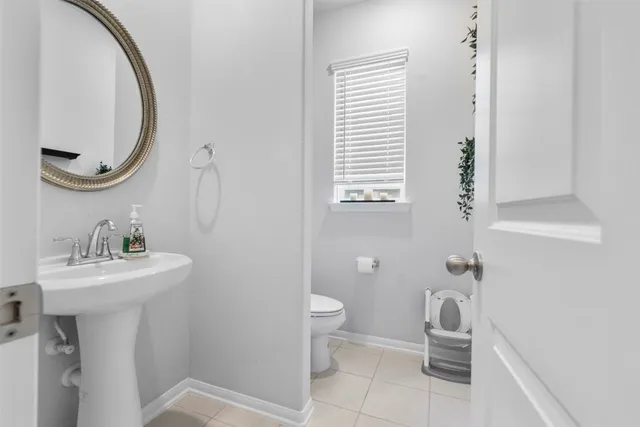 $3,300 | 2405 Bayrose Drive, Texas City, TX 77568