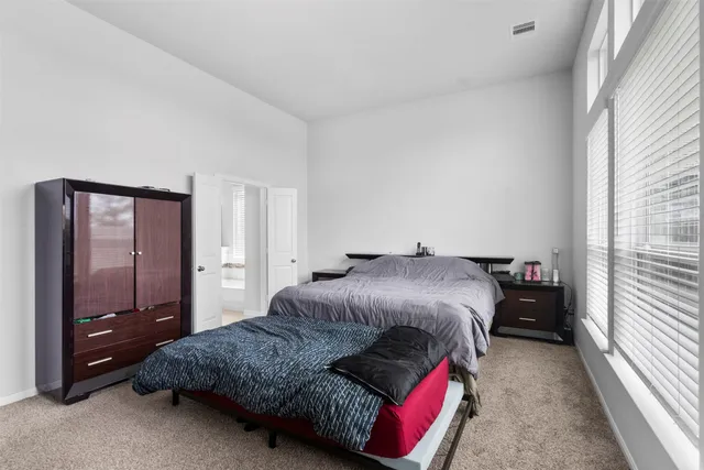 $3,300 | 2405 Bayrose Drive, Texas City, TX 77568