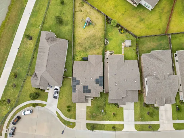 $3,300 | 2405 Bayrose Drive, Texas City, TX 77568