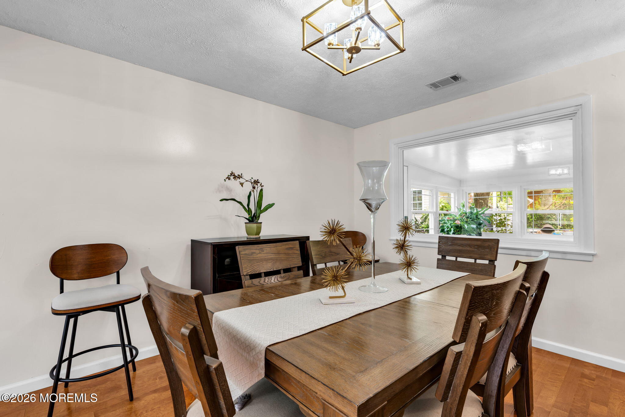 1010 Fordham Road Neptune Township, NJ 07753 - Photo 14 of 68 14-web-or-mls-DSC08557