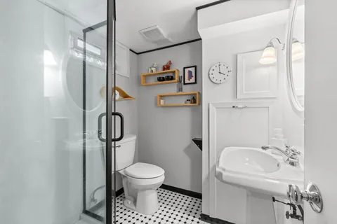 $785,000 | 4501 York Avenue South, Minneapolis, MN 55410