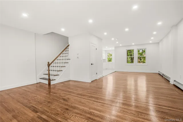 $799,999 | 116-16 217th Street | Long Island Estates