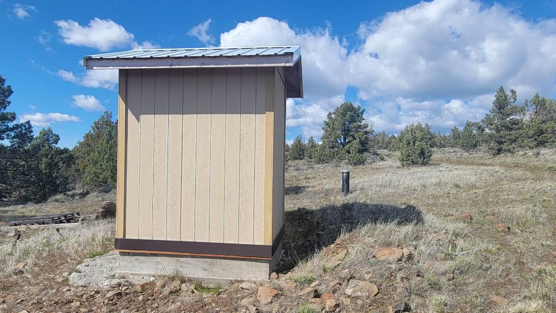 1000 Southeast Wolf Road Prineville, OR 97754 - Photo 4 of 30 image000003 (2)