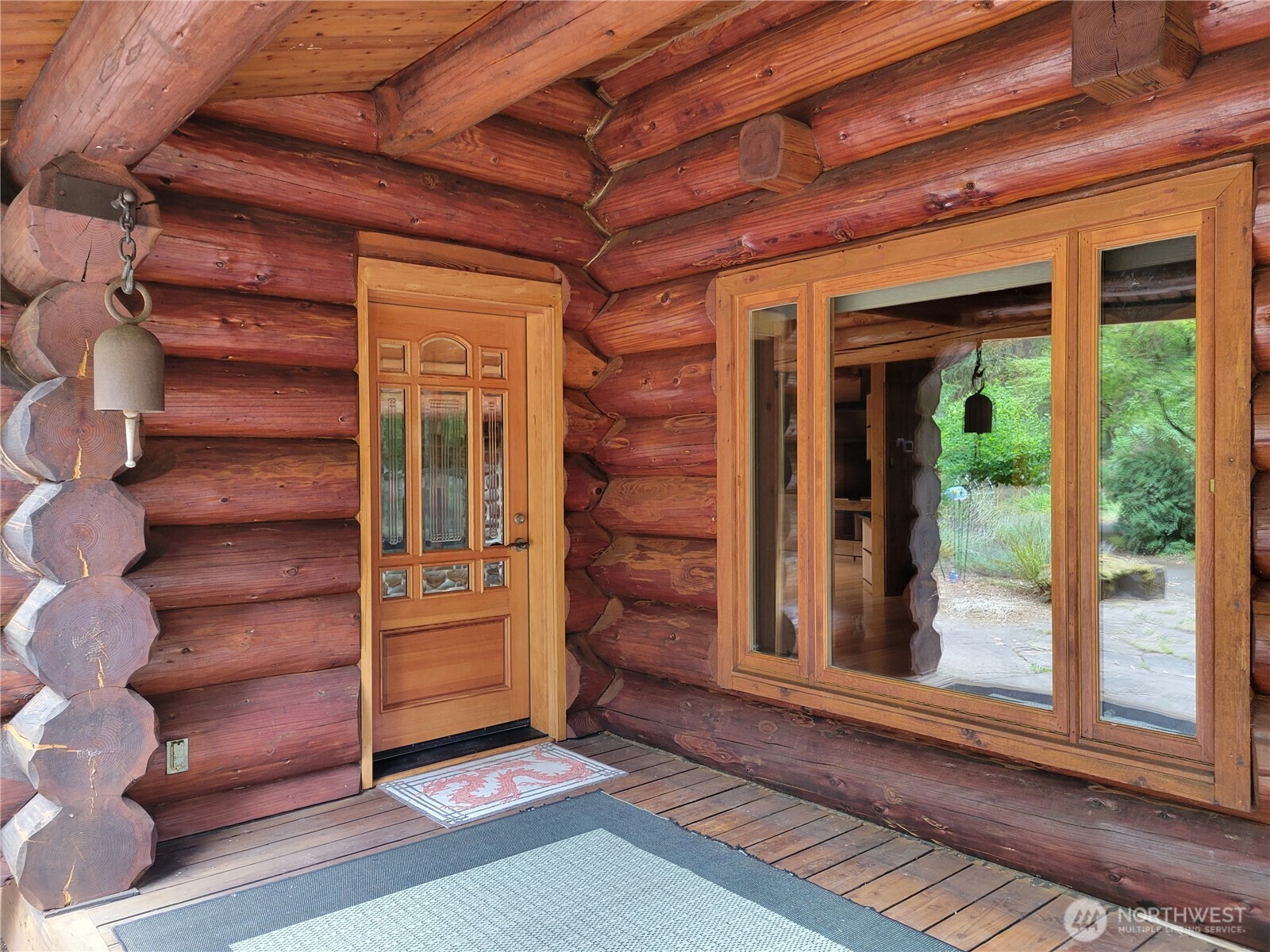 163 Eadon Road Toledo, WA 98591 - Photo 2 of 40 Gallery Image 2