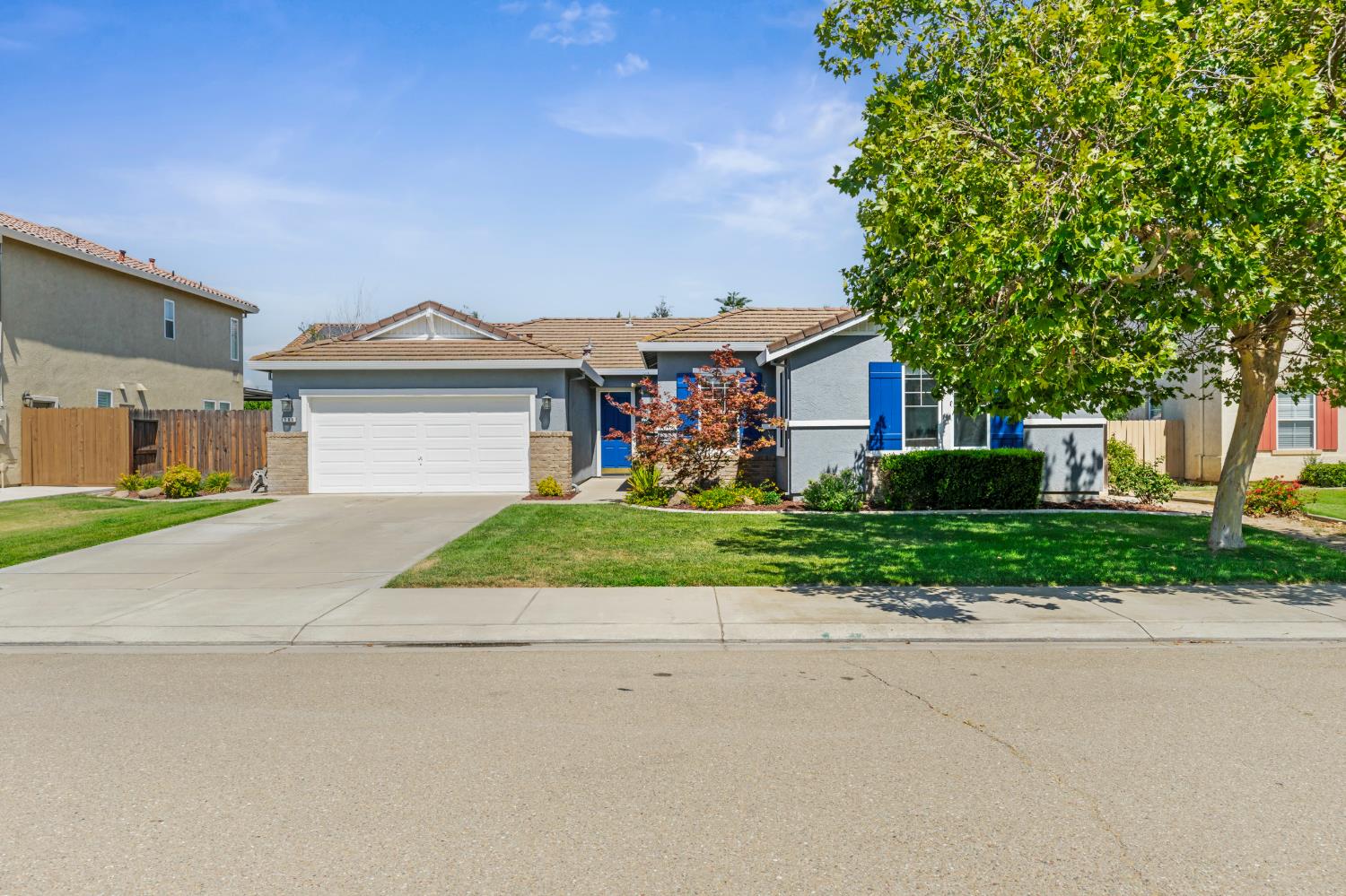 588 Bob Way Ripon, CA 95366 - Photo 1 of 39