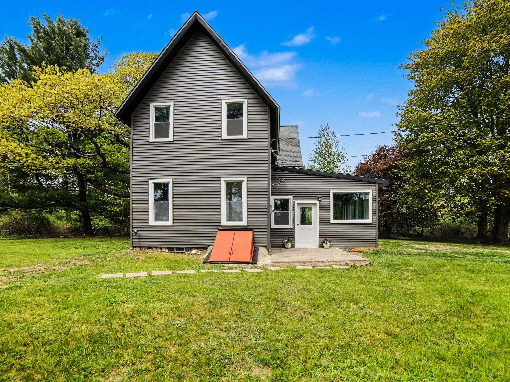 7107 West Webster Road Montague, MI 49437 - Photo 51 of 57 003_file_6147