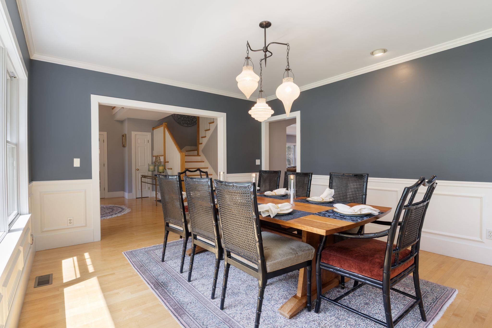15 Wiggin Way Stratham, NH 03885 - Photo 13 of 58