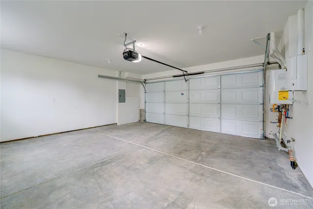 $595,000 | 4716 72nd Street Northeast, Unit 104, Marysville, WA 98270