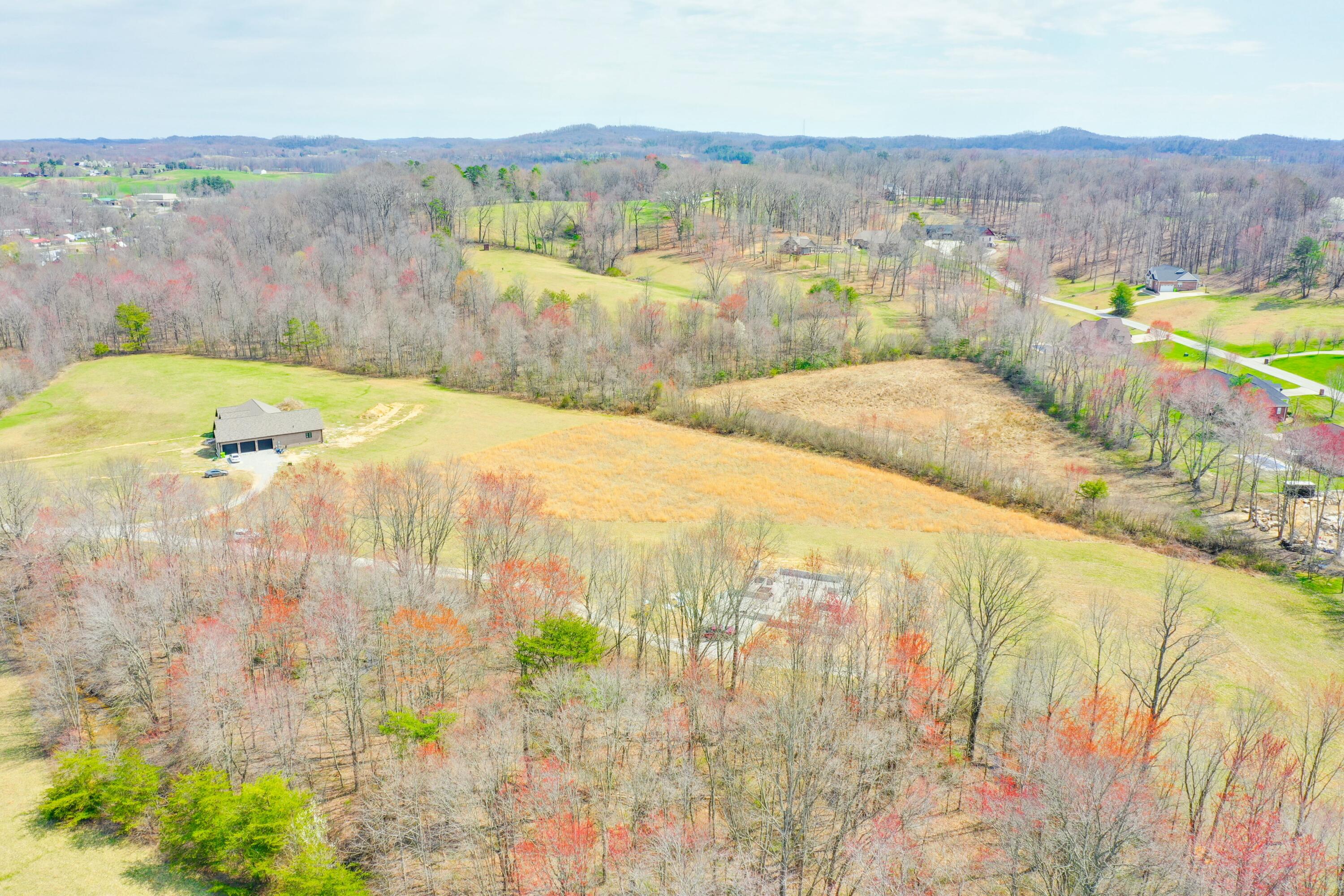 14 Nora Belle Road London, KY 40741 - Photo 13 of 17 tempImagebZ7E9g