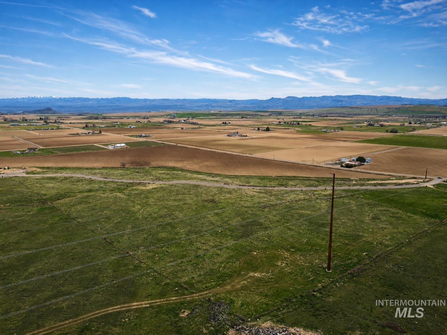 9 Rio Ridge Lane Melba, ID 83641 - Photo 4 of 8 Gallery Image 4
