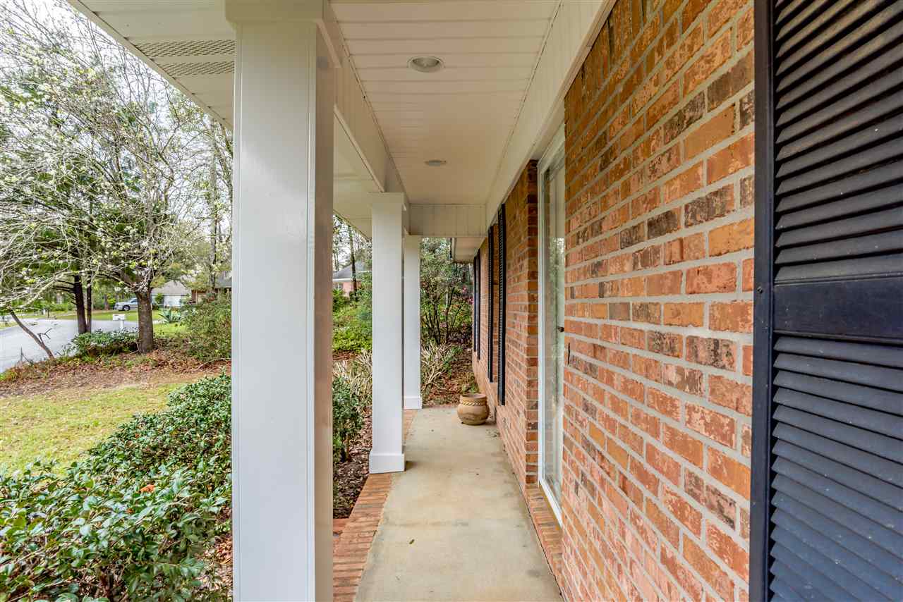 822 Artillery Range West Daphne, AL 36527 - Photo 5 of 29