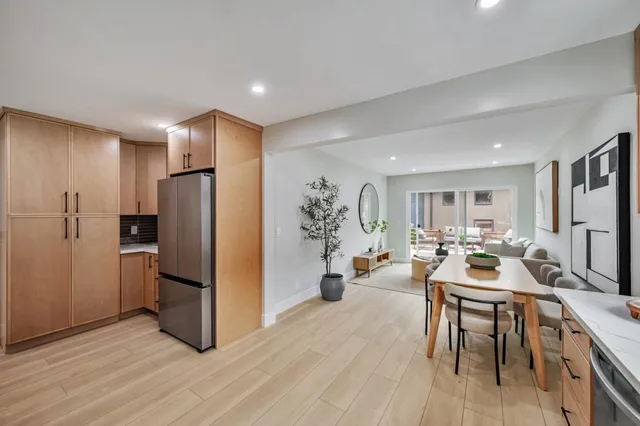 $1,298,000 | 304 Evergreen Drive, South San Francisco, CA 94080