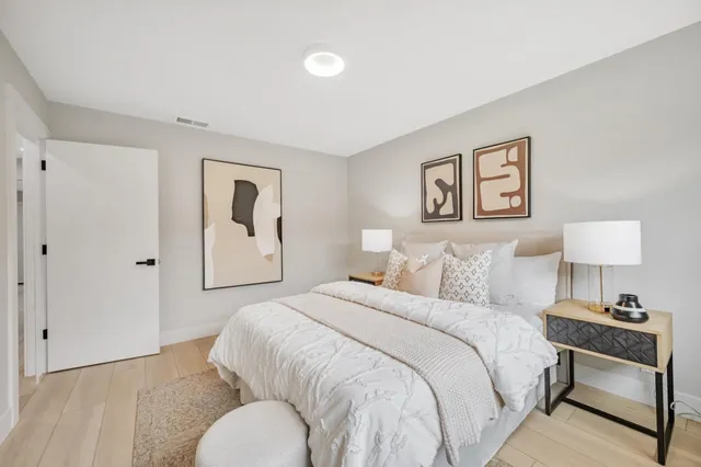 $1,298,000 | 304 Evergreen Drive, South San Francisco, CA 94080