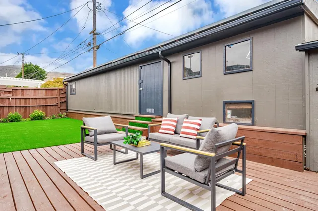 $1,298,000 | 304 Evergreen Drive, South San Francisco, CA 94080