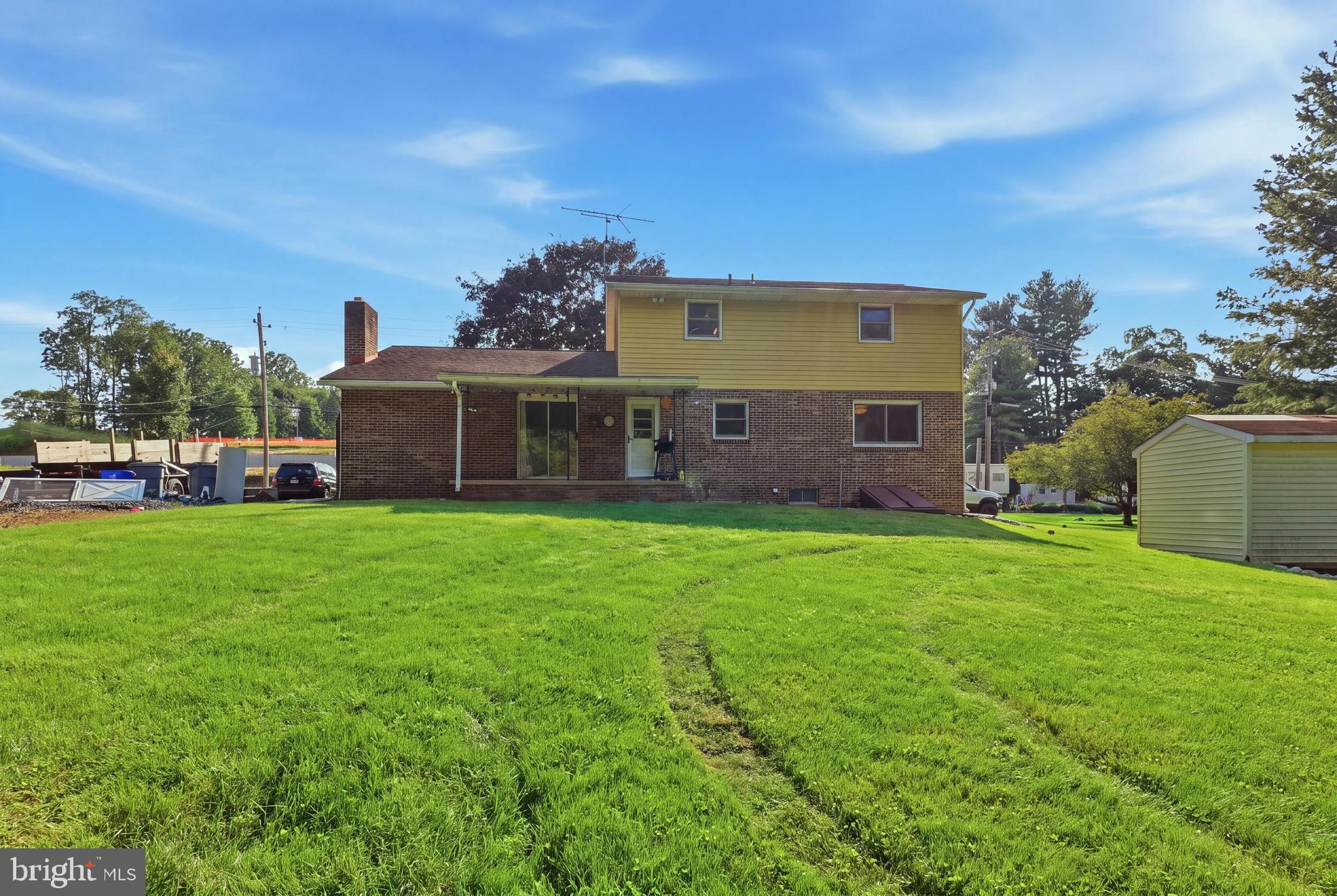 1733 Powder Mill Road York, PA 17403 - Photo 32 of 38 Gallery Image 32