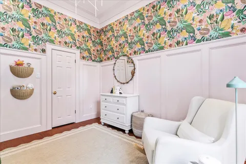 $679,000 | 3745 Whitt Loop, Austin, TX 78749