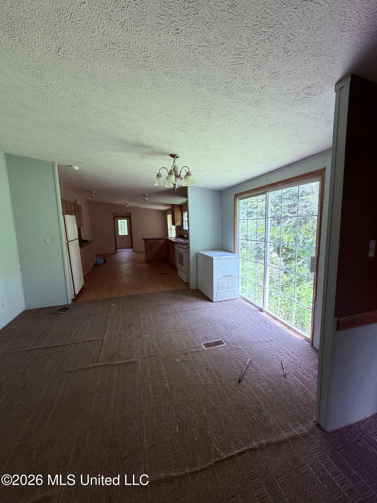 3806 Bouie Mill Road Northwest Brookhaven, MS 39601 - Photo 4 of 7 3