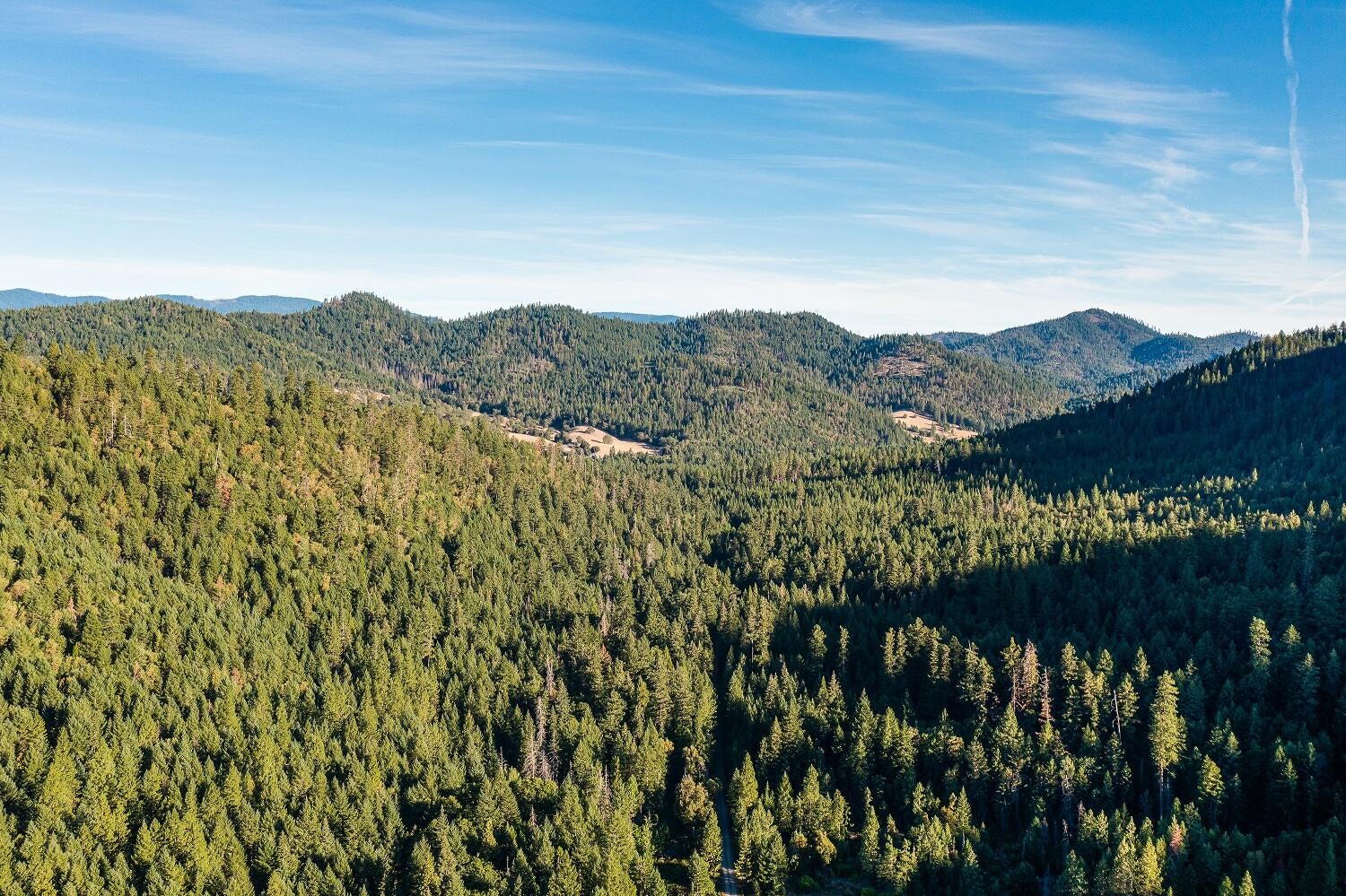 0 Thompson Creek Road Jacksonville, OR 97530 - Photo 7 of 17 Ninemile 8