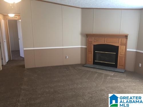 3489 Airport Road Oxford, AL 36203 - Photo 9 of 17 Gallery Image 9