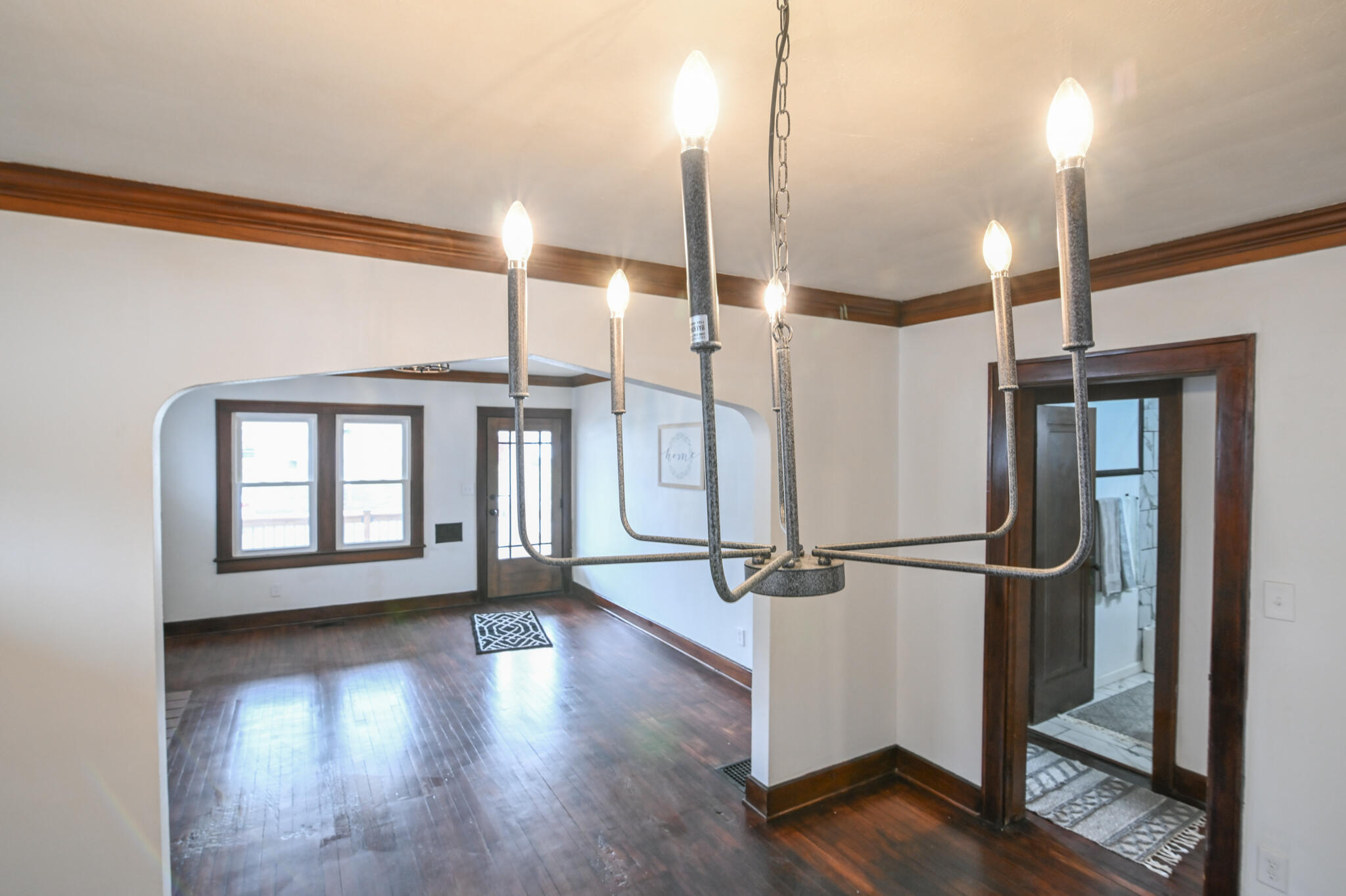 2508 Beatrice Street Springfield, OH 45503 - Photo 9 of 40 Gallery Image 9