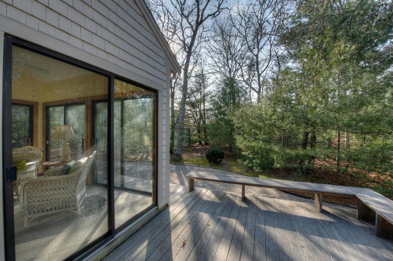 389 Annable Point Road Centerville, MA 02632 - Photo 8 of 31 Additional Photo