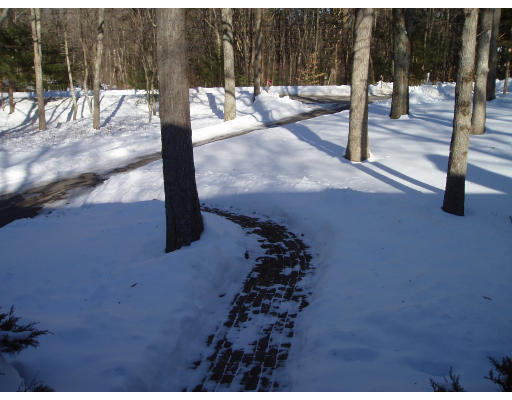 24 Thayer Farm Road Attleboro, MA 02703 - Photo 4 of 6 Gallery Image 4