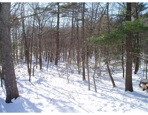 24 Thayer Farm Road Attleboro, MA 02703 - Photo 6 of 6 Gallery Image 6