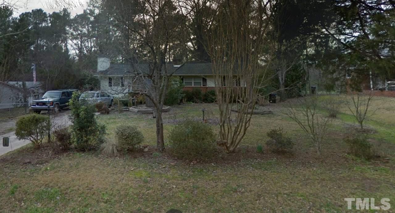 5808 Lake Elton Road Durham, NC 27713 - Photo 2 of 3 Gallery Image 2