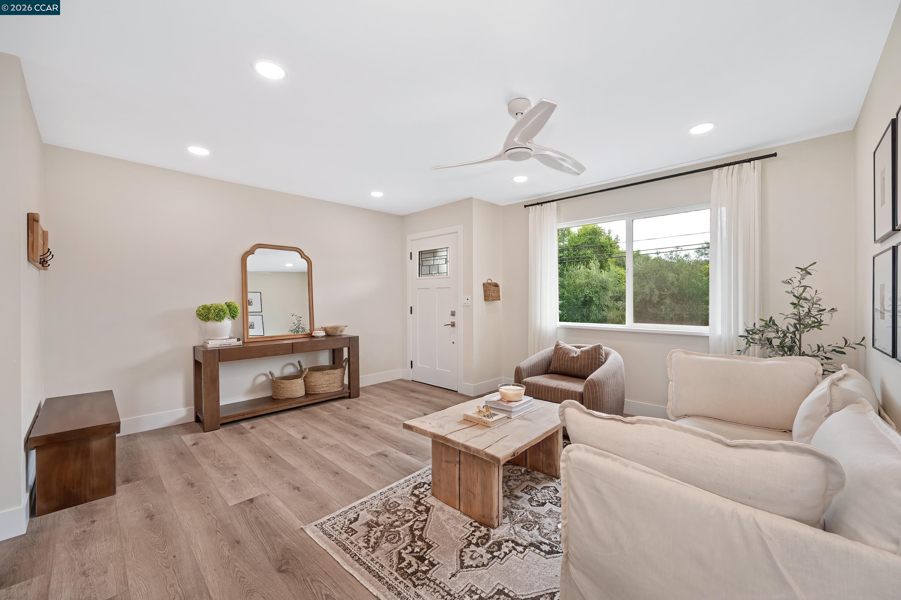 4246 Laird Road Loomis, CA 95650 - Photo 9 of 52