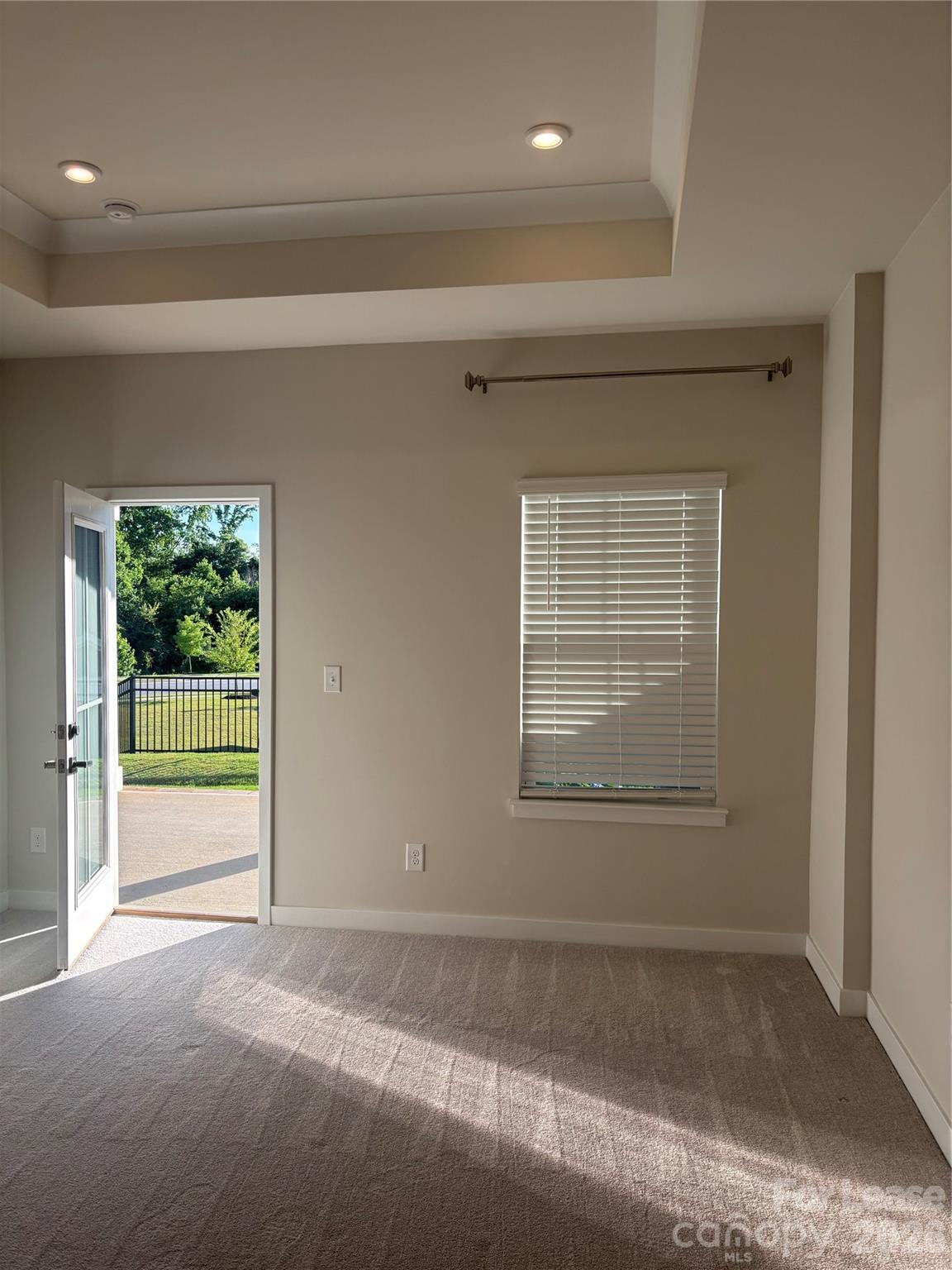 717 Hazel Way Denver, NC 28037 - Photo 23 of 32