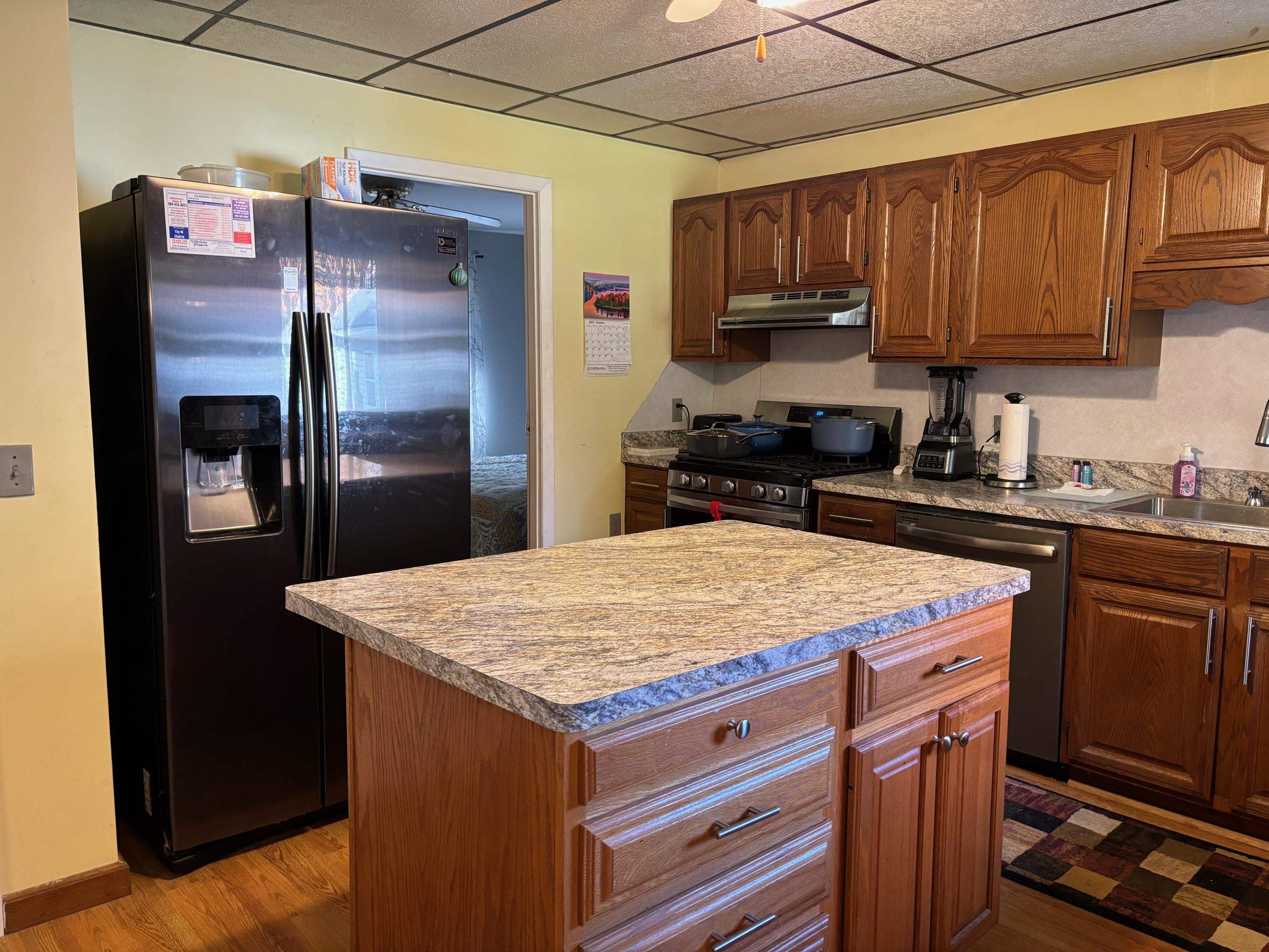 4100 3 Rivers Road Gladwin, MI 48624 - Photo 21 of 65
