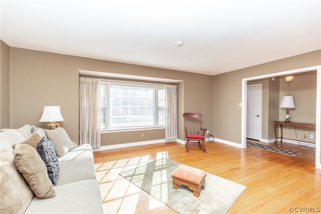 9720 Swansea Road Chesterfield, VA 23236 - Photo 11 of 43 Gallery Image 11