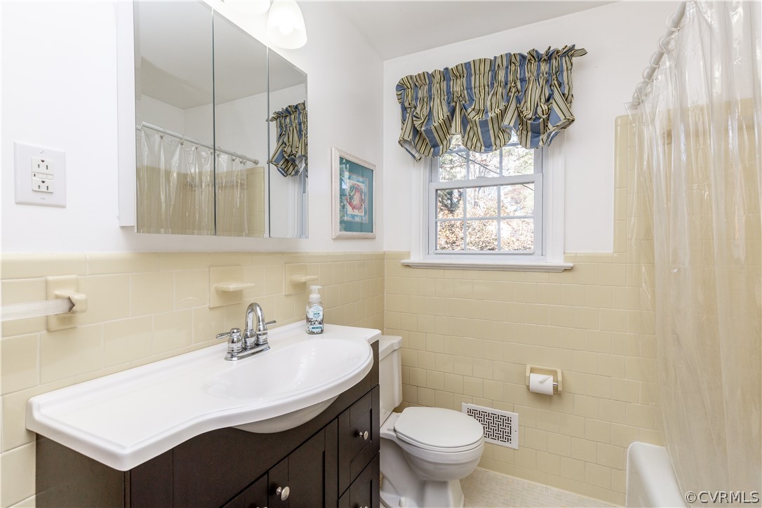 9720 Swansea Road Chesterfield, VA 23236 - Photo 23 of 43 Gallery Image 23
