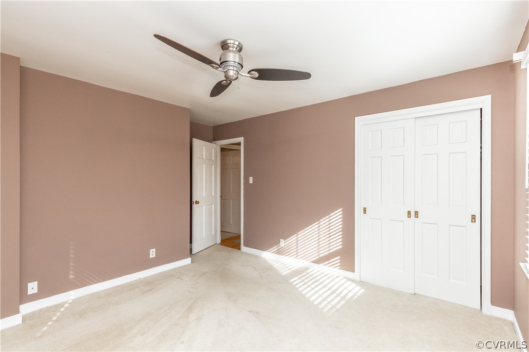 9720 Swansea Road Chesterfield, VA 23236 - Photo 32 of 43 Gallery Image 32