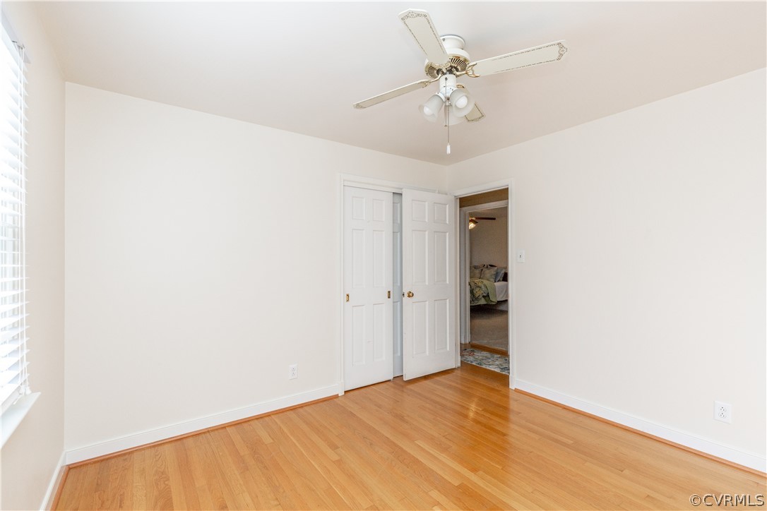 9720 Swansea Road Chesterfield, VA 23236 - Photo 34 of 43 Gallery Image 34