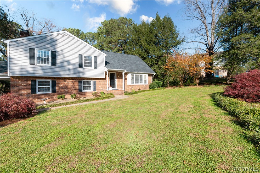 9720 Swansea Road Chesterfield, VA 23236 - Photo 4 of 43 Gallery Image 4