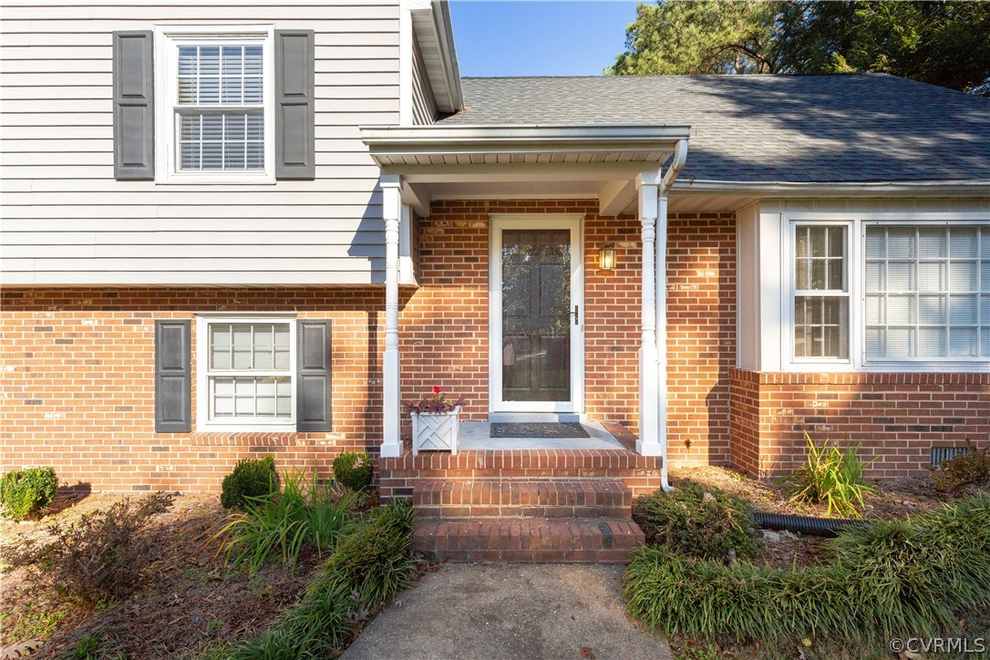 9720 Swansea Road Chesterfield, VA 23236 - Photo 5 of 43 Gallery Image 5