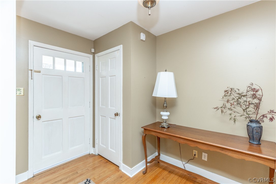 9720 Swansea Road Chesterfield, VA 23236 - Photo 7 of 43 Gallery Image 7