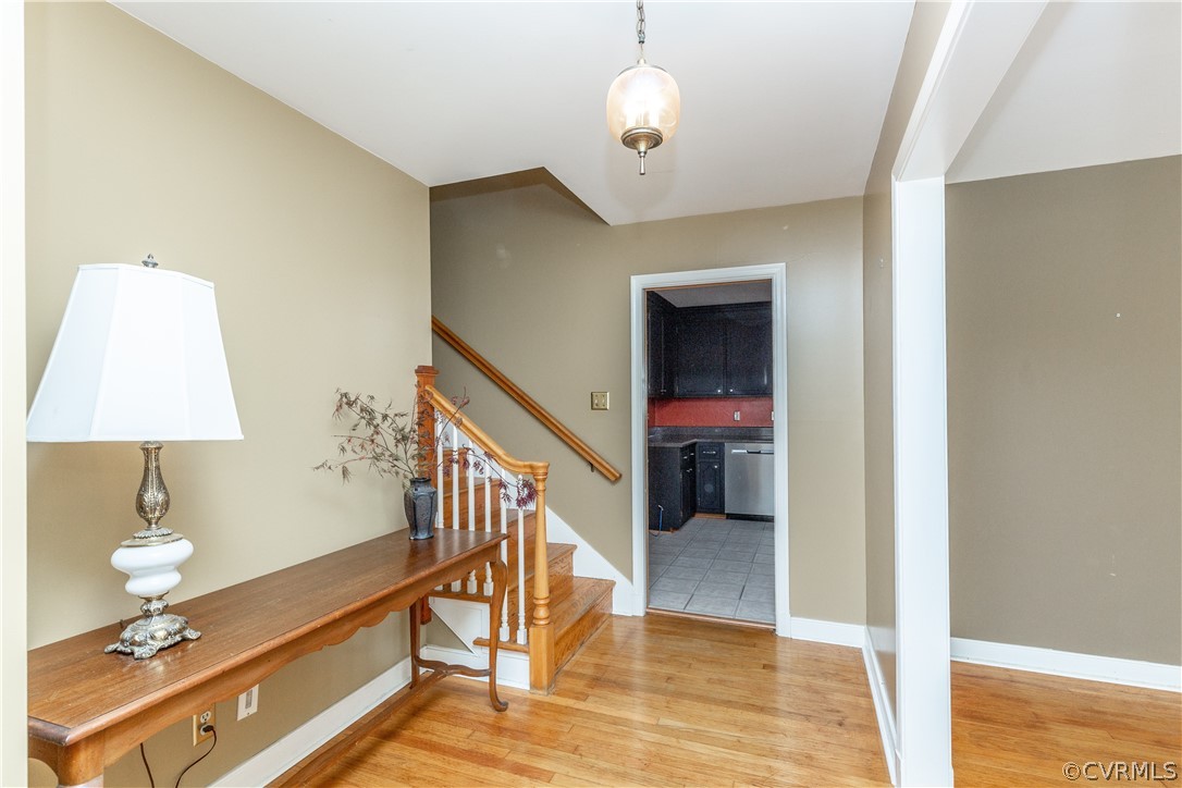 9720 Swansea Road Chesterfield, VA 23236 - Photo 8 of 43 Gallery Image 8