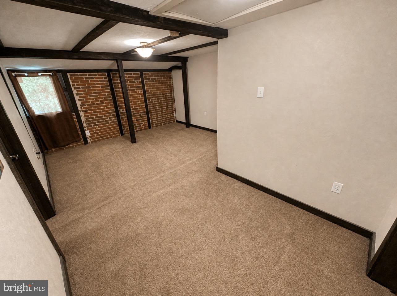 11649 Smith Hollow Road Brogue, PA 17309 - Photo 36 of 43