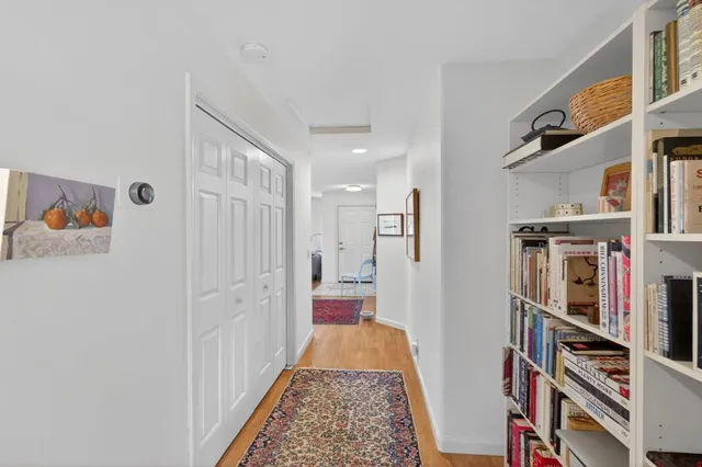 $600,000 | 5537 Marden Street, Davis, CA 95618