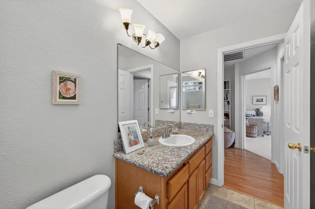 $600,000 | 5537 Marden Street, Davis, CA 95618