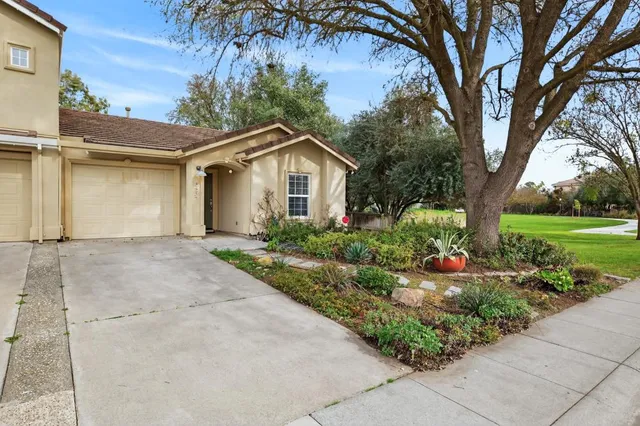 $600,000 | 5537 Marden Street, Davis, CA 95618