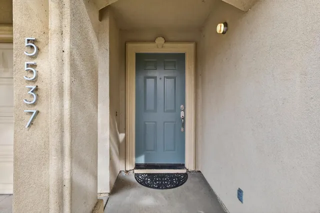 $600,000 | 5537 Marden Street, Davis, CA 95618