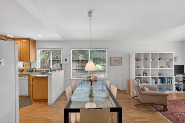 $600,000 | 5537 Marden Street, Davis, CA 95618